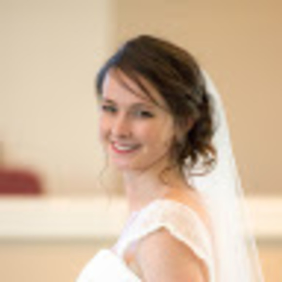 Meet your Posher, Joy - Picture 1 of 1